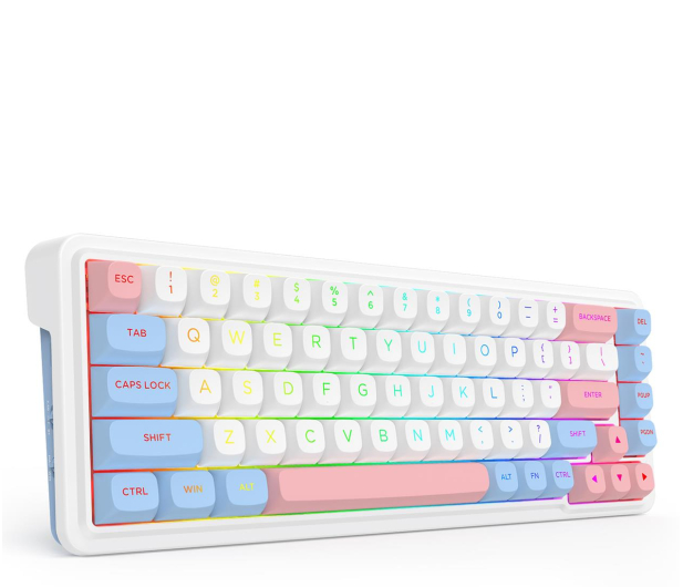 Redragon Nova Pro - 1298281 - zdjęcie 4